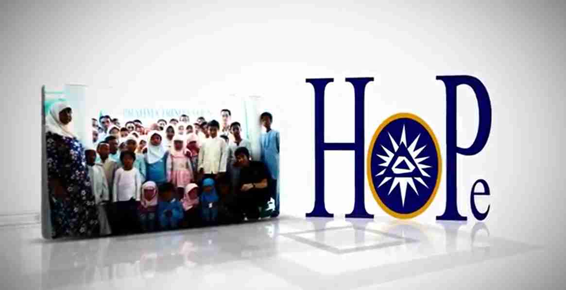 Jakarta Multimedia